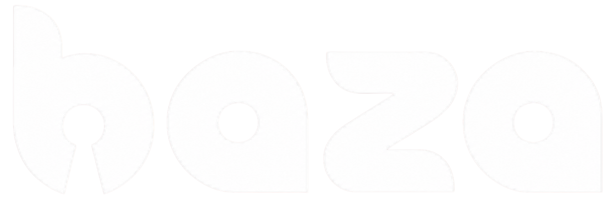 Baza